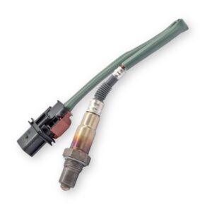 SENSOR DE OXÍGENO