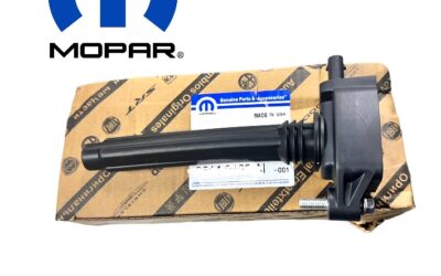 BOBINA MOPAR
