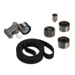 KIT DE DISTRIBUCION