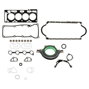 KIT DE EMPAQUE