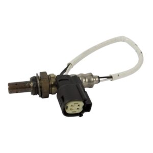 SENSOR DE OXIGENO